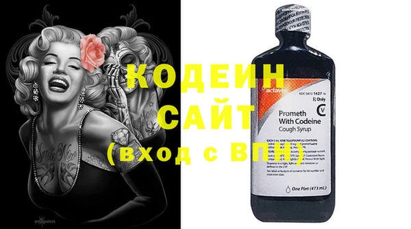 скорость Липки