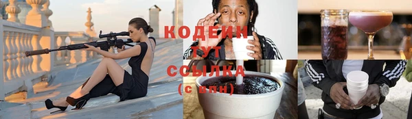 скорость Липки