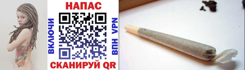 Каннабис THC 21%  где купить наркотик  Курчалой 